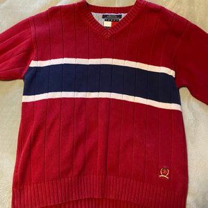 Tommy Hilfiger sweater